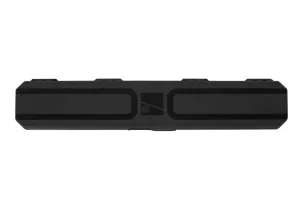 Preston Absolute Hooklength Box - XL