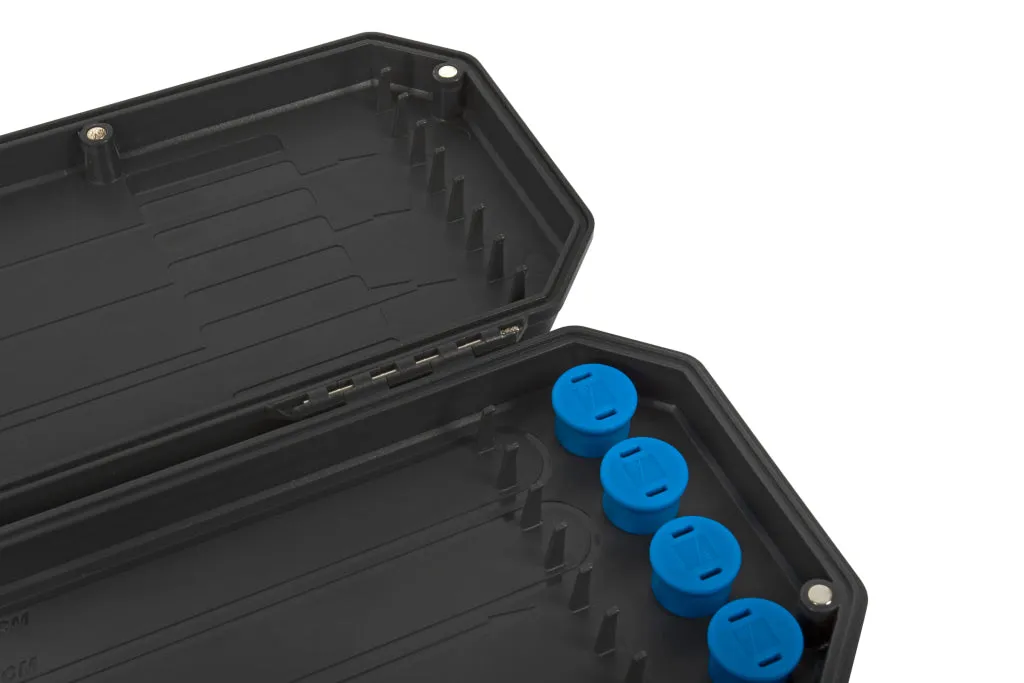 Preston Absolute Hooklength Box - XL