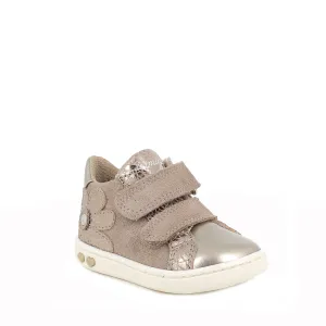 Primigi Girls Trainer 6902533 Shoe