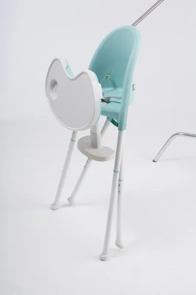 Primo Cozy Tot Deluxe High Chair