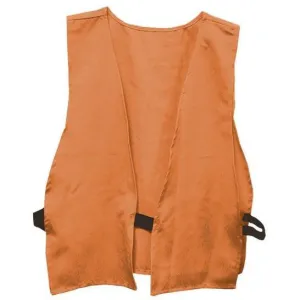 Primos Safety Vest