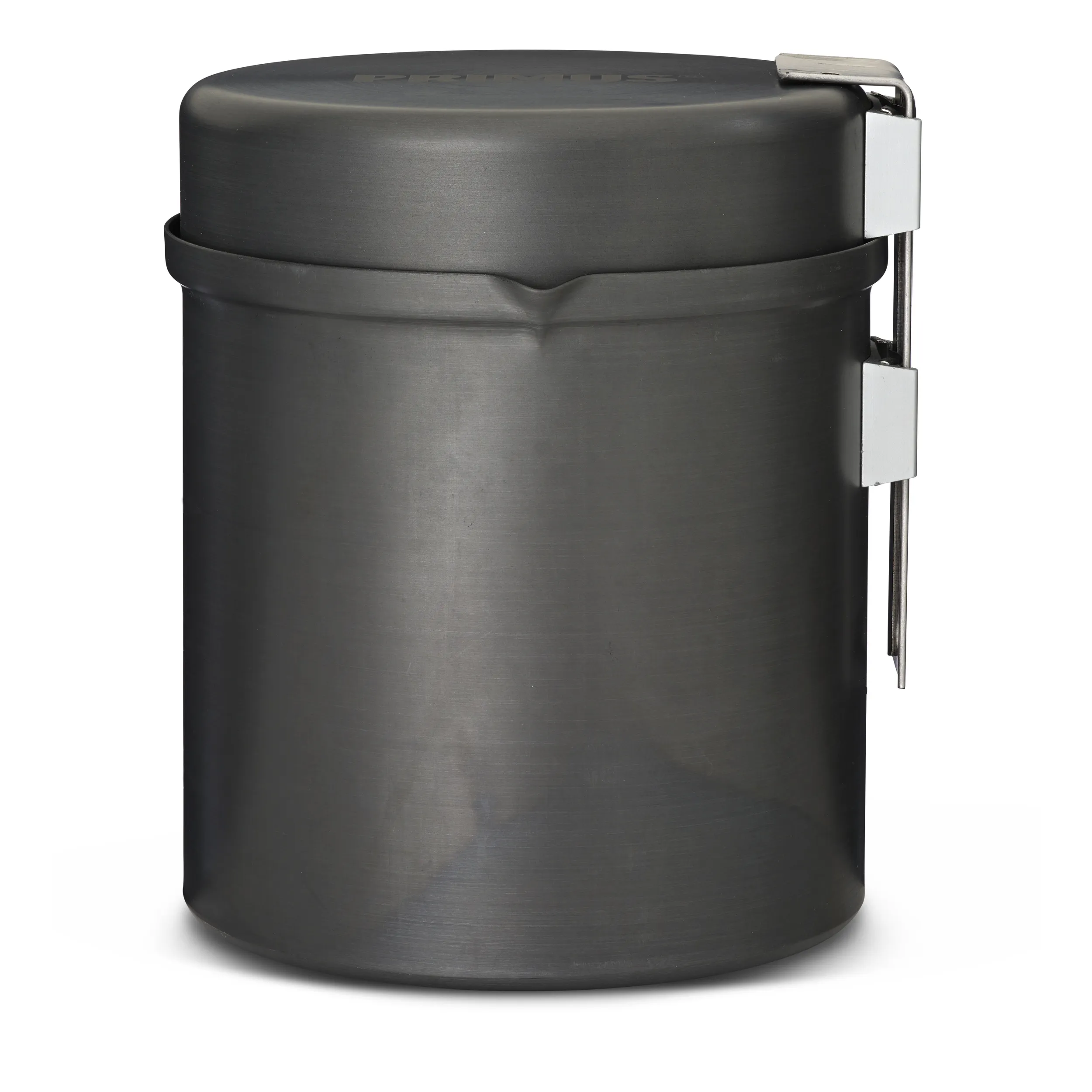 Primus Trek Pot 1.0l Nocolour | Buy Primus Trek Pot 1.0l Nocolour here | Outnorth