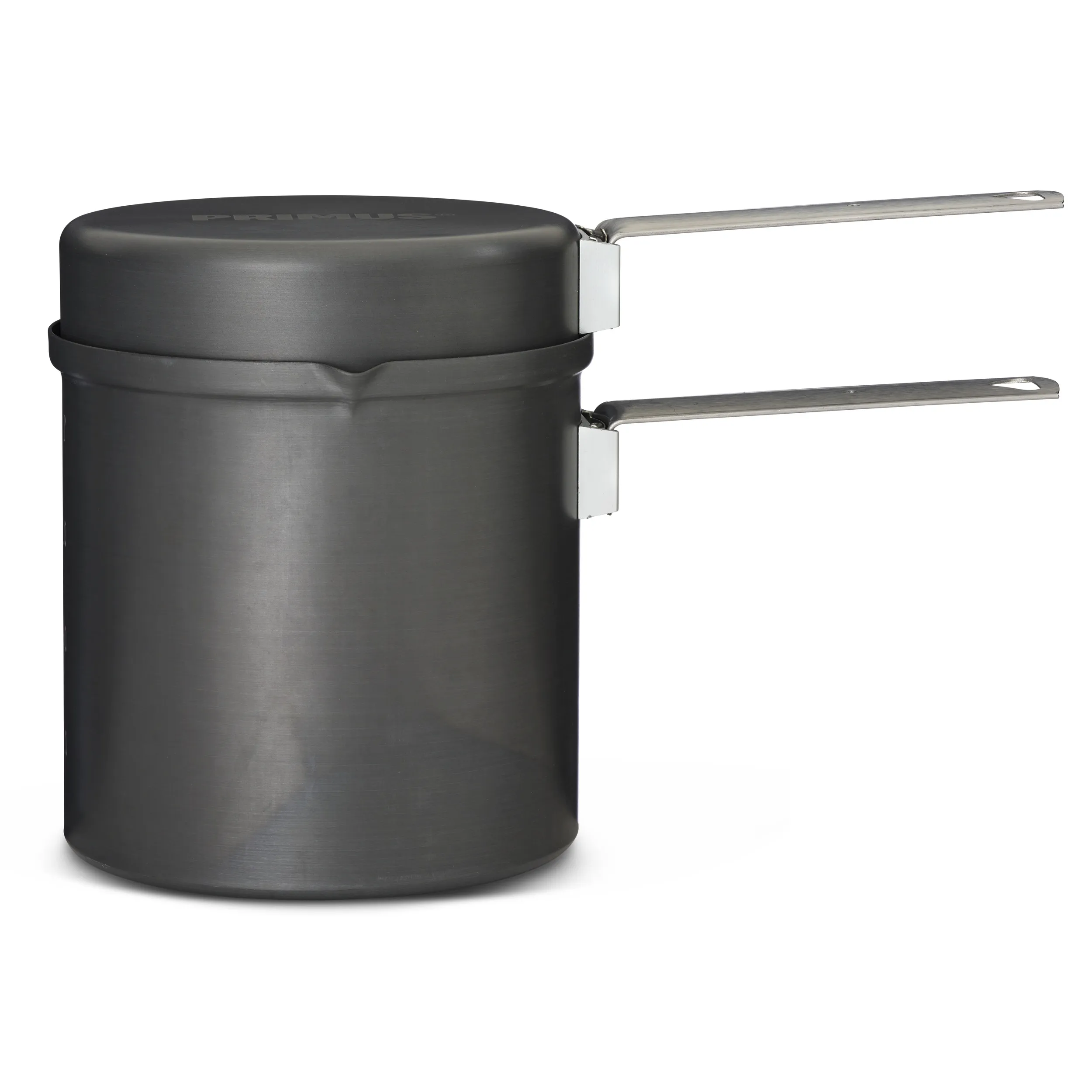 Primus Trek Pot 1.0l Nocolour | Buy Primus Trek Pot 1.0l Nocolour here | Outnorth