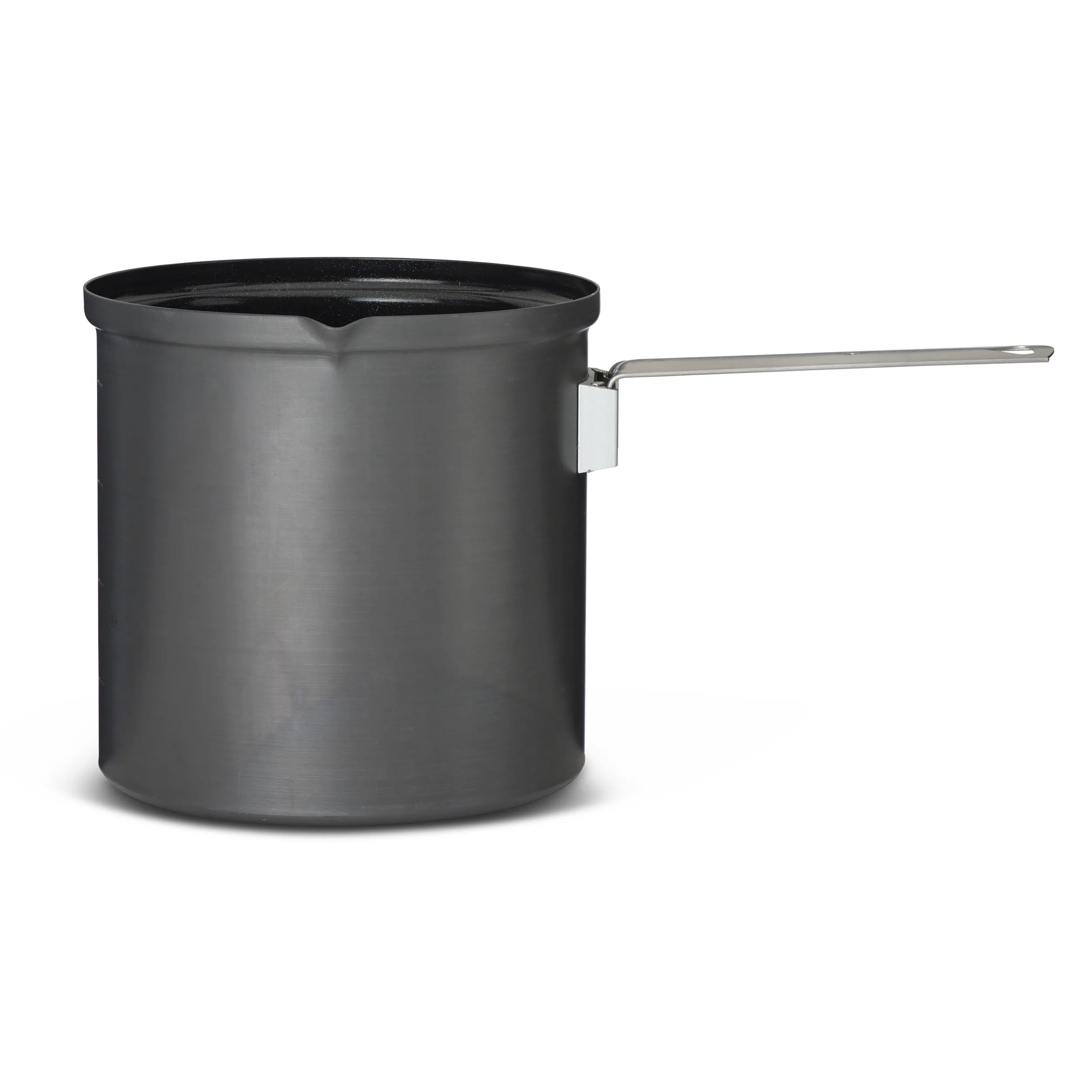 Primus Trek Pot 1.0l Nocolour | Buy Primus Trek Pot 1.0l Nocolour here | Outnorth