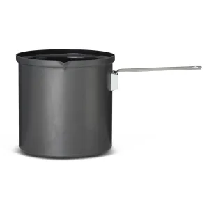 Primus Trek Pot 1.0l Nocolour | Buy Primus Trek Pot 1.0l Nocolour here | Outnorth