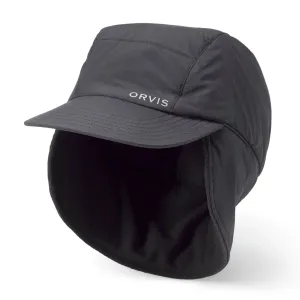 PRO INSULATED CAP