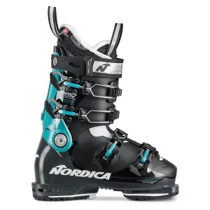 PRO Machine 95 W Ski Boots 2024