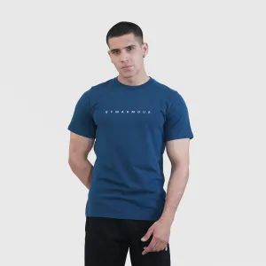 PRO Tee (Teal)