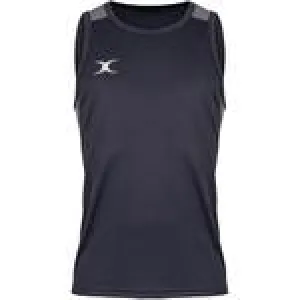 Pro Vest Training - Men's