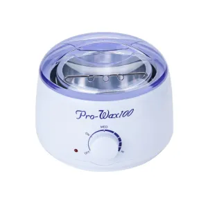 Pro Wax 100 Heater Pot
