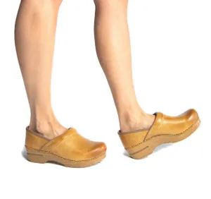 TennisShoes