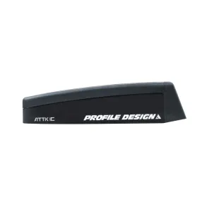 Profile Design ATTK IC Storage Case w/EPS