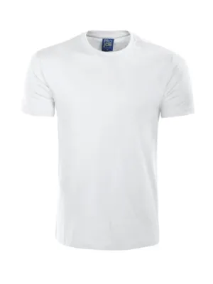 Projob 2016 Workwear Premium Cotton Tee Shirt for Men - High Quality Swedish Work wear