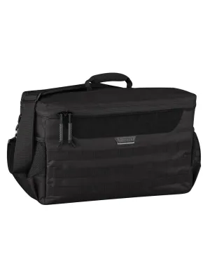 Propper Patrol Bag