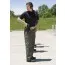Propper® Women's RevTac Pant  CHARCOAL (F5203)
