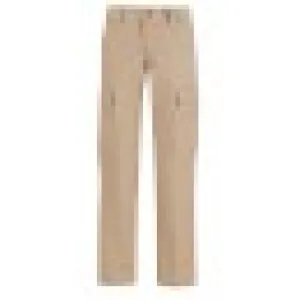 Propper® Women's RevTac Pant  KHAKI (F5203)