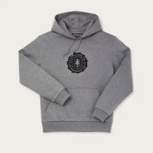 SatinLuxuryShowerCap