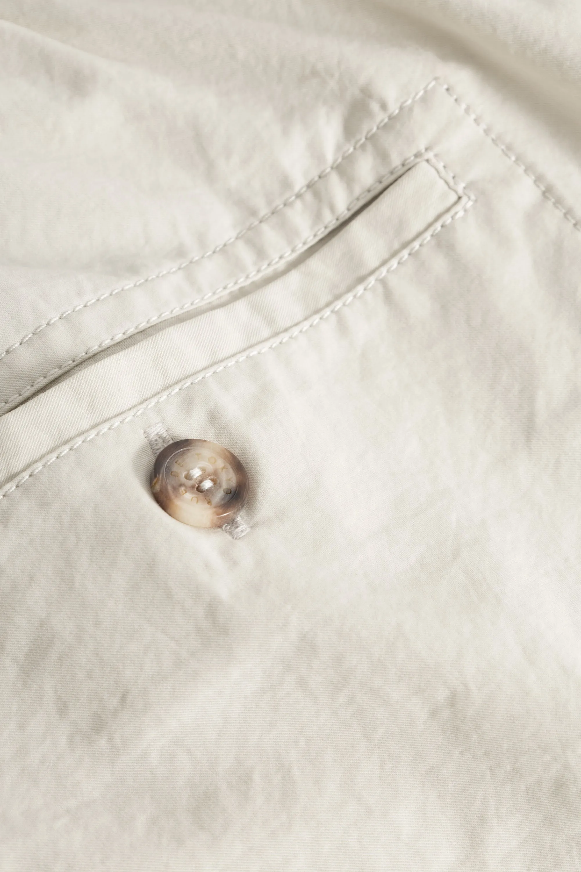 PROSPER SOFT COTTON - SAND