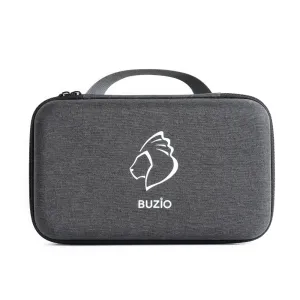 Protective Storage Bag for Portable Coffee Machine Protective Storage Bag for Portable Coffee Machine