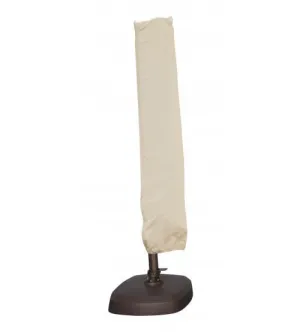 Protective Umbrella Cover For Treasure Garden AKZ Cantilever Umbrellas