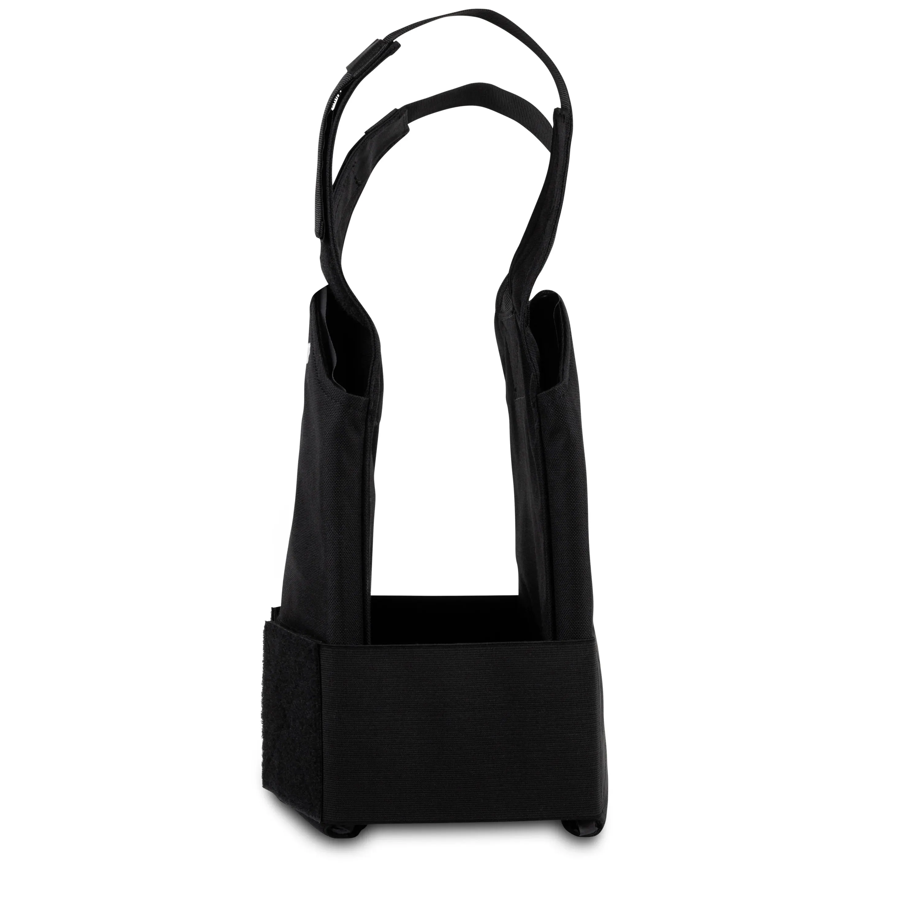 ProtectVest® Covert L3 Air - 10"x12" Extremely Lightweight Level III Bulletproof Vest