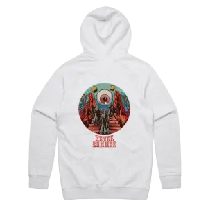 Proto Slinger Hoodie