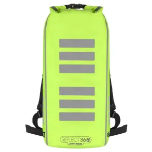 Proviz REFLECT360 Dry Bag Backpack