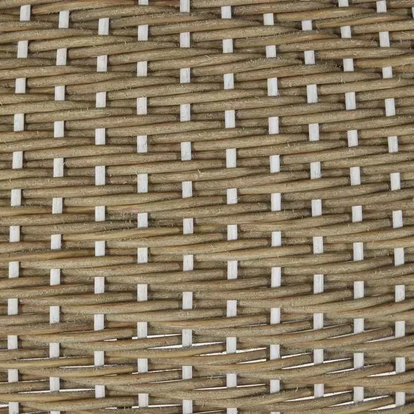 Prudence Outdoor Chandelier