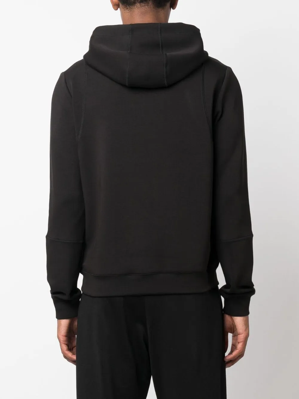 PS By Paul Smith Coats Black