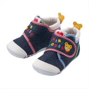 WaterproofShoes