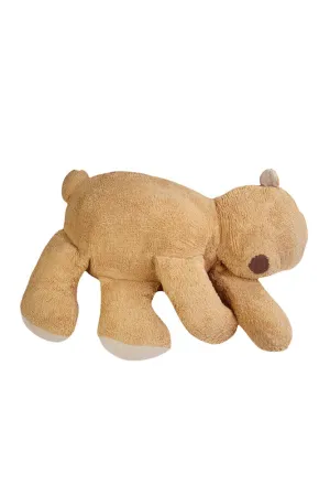 PUFF SLEEPY BEAR