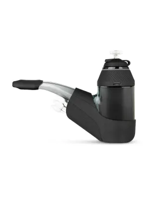 Puffco Proxy Travel Pack