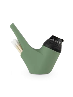 Puffco Proxy Travel Pipe
