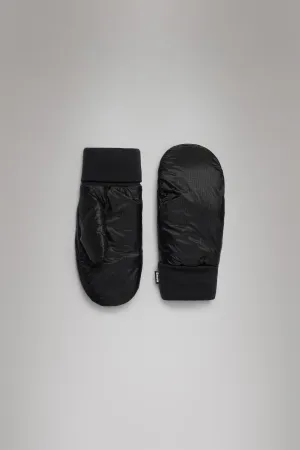 Cold Gear