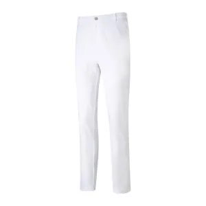 PUMA Tailored Jackpot Men's Pants