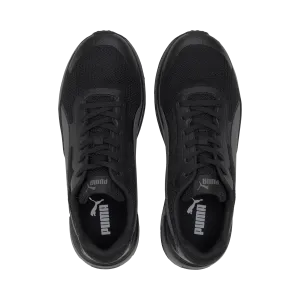 PUMA Taper Puma Black-Dark Shadow-Puma B