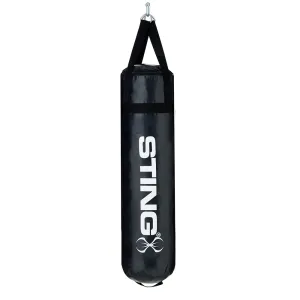 PUNCH BAG COMBO KIT