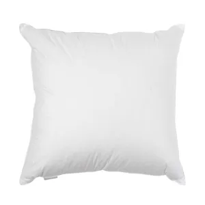 Puradown Hotel 100% Duck Feather European Pillow