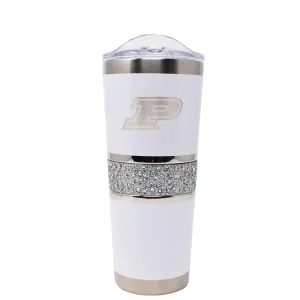 Purdue 20oz Hollywood Tumbler