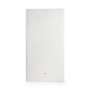 Pure Core Crib Mattress With Hybrid Cover