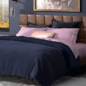 Wool Comfort