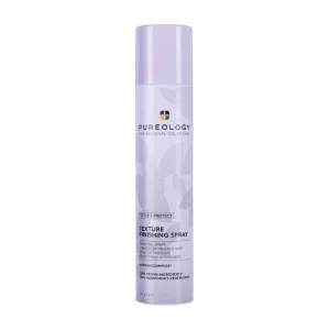 Pureology Style   Protect Texture Spray 142g