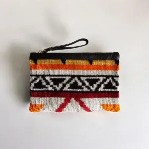 Purse PU45