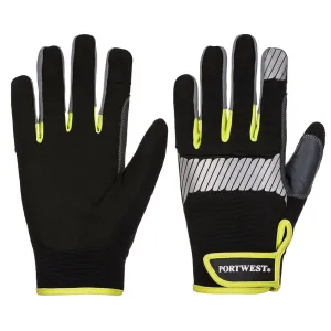 PW A770 - PW3 General Utility Glove