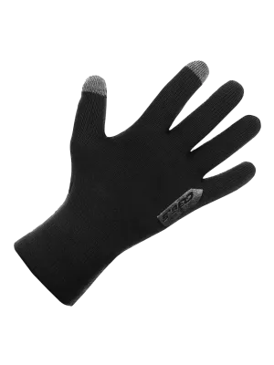 Q36.5 Anfibio winter rain gloves