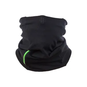 Q36.5 Scaldacollo & Headband - Unisex
