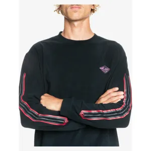 Quiksilver Flame On Fleece