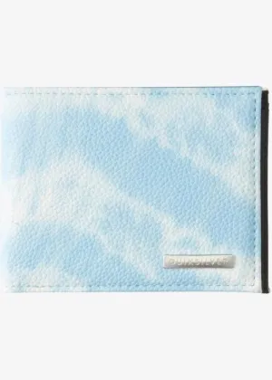 Quiksilver - Freshness