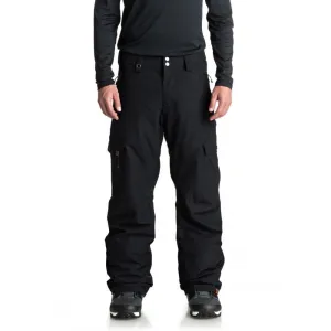 Quiksilver Porter Pant 2025