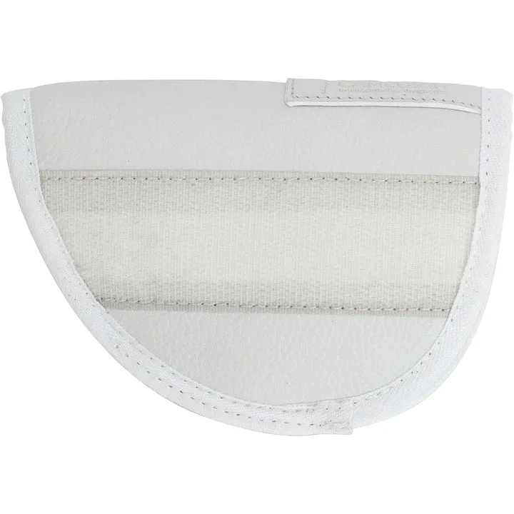 Quin Bowling Bagh Purse